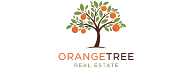 Orange Tree Real Estate
