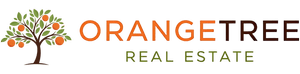 Orange Tree Real Estate logo